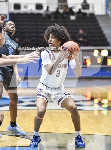 Thumbnail 3 in Sachse @ Rock Hill (Prosper Shootout) photogallery.
