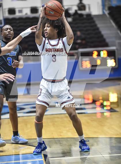 Thumbnail 1 in Sachse @ Rock Hill (Prosper Shootout) photogallery.
