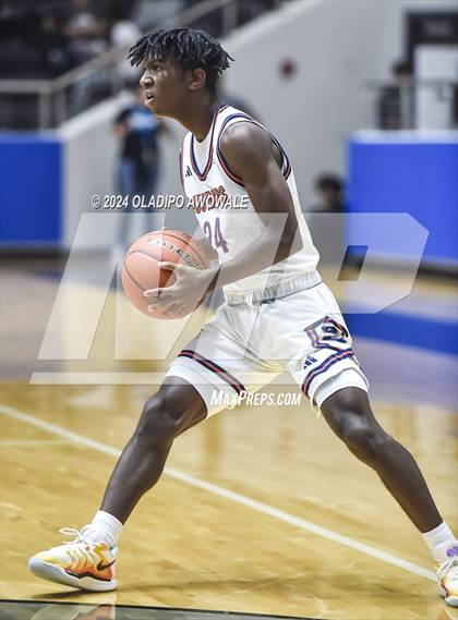 Thumbnail 1 in Sachse @ Rock Hill (Prosper Shootout) photogallery.