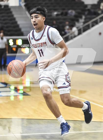 Thumbnail 1 in Sachse @ Rock Hill (Prosper Shootout) photogallery.