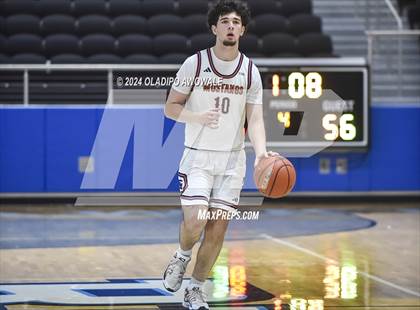Thumbnail 2 in Sachse @ Rock Hill (Prosper Shootout) photogallery.