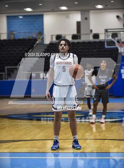 Thumbnail 1 in Sachse @ Rock Hill (Prosper Shootout) photogallery.