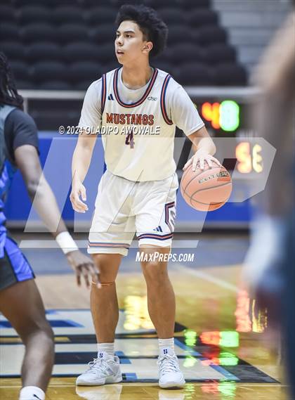 Thumbnail 1 in Sachse @ Rock Hill (Prosper Shootout) photogallery.