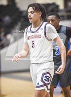 Photo from the gallery "Sachse @ Rock Hill (Prosper Shootout)"