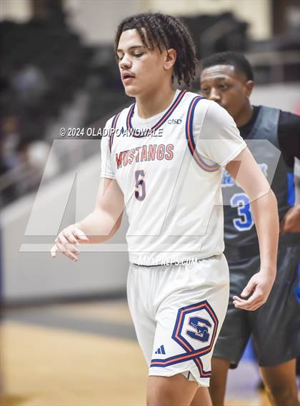Thumbnail 2 in Sachse @ Rock Hill (Prosper Shootout) photogallery.
