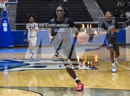 Thumbnail 2 in Sachse @ Rock Hill (Prosper Shootout) photogallery.