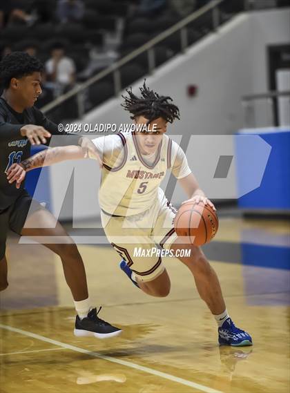Thumbnail 1 in Sachse @ Rock Hill (Prosper Shootout) photogallery.