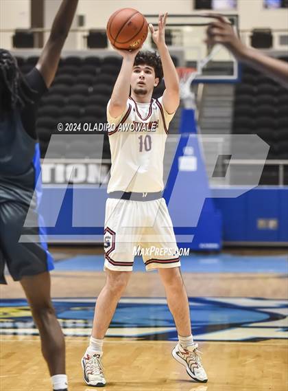 Thumbnail 3 in Sachse @ Rock Hill (Prosper Shootout) photogallery.