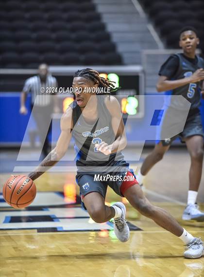Thumbnail 1 in Sachse @ Rock Hill (Prosper Shootout) photogallery.