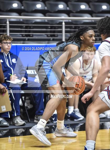 Thumbnail 3 in Sachse @ Rock Hill (Prosper Shootout) photogallery.