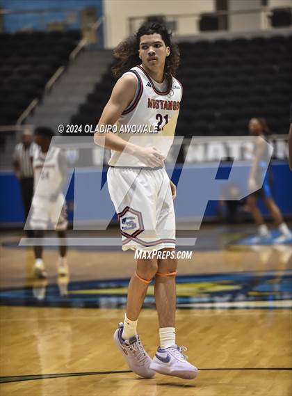 Thumbnail 2 in Sachse @ Rock Hill (Prosper Shootout) photogallery.