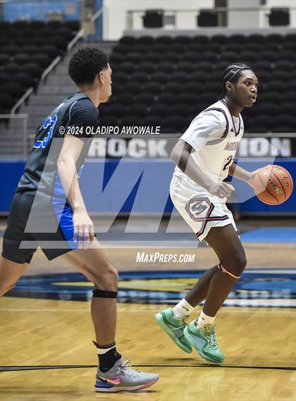 Thumbnail 3 in Sachse @ Rock Hill (Prosper Shootout) photogallery.