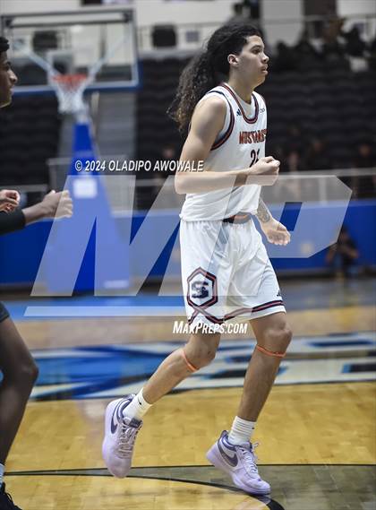 Thumbnail 3 in Sachse @ Rock Hill (Prosper Shootout) photogallery.