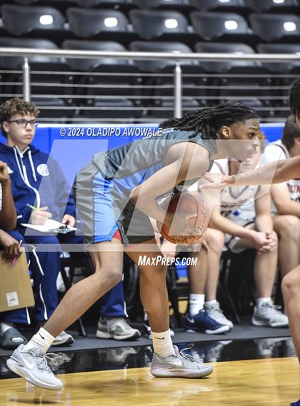 Thumbnail 2 in Sachse @ Rock Hill (Prosper Shootout) photogallery.
