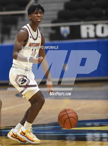 Thumbnail 1 in Sachse @ Rock Hill (Prosper Shootout) photogallery.
