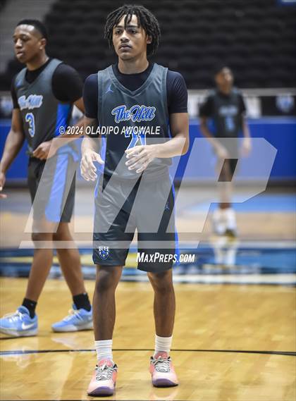 Thumbnail 2 in Sachse @ Rock Hill (Prosper Shootout) photogallery.