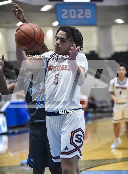Thumbnail 3 in Sachse @ Rock Hill (Prosper Shootout) photogallery.