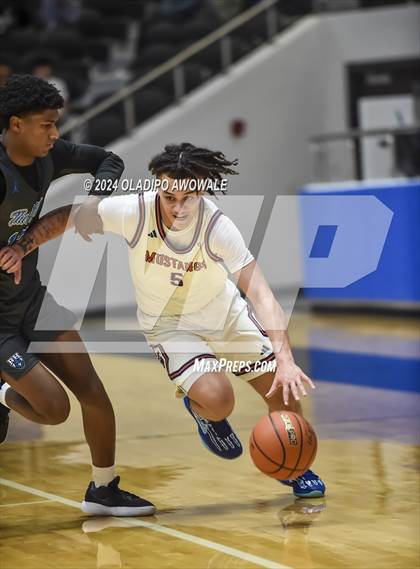 Thumbnail 2 in Sachse @ Rock Hill (Prosper Shootout) photogallery.