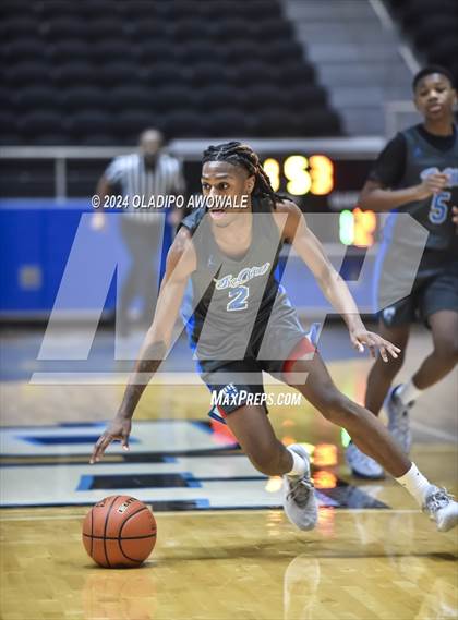 Thumbnail 3 in Sachse @ Rock Hill (Prosper Shootout) photogallery.