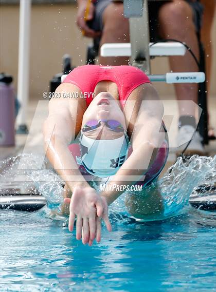 Thumbnail 2 in AMDG State Qualifier photogallery.