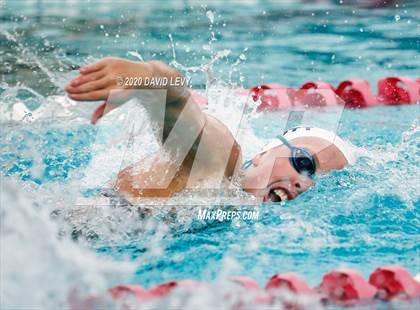 Thumbnail 2 in AMDG State Qualifier photogallery.