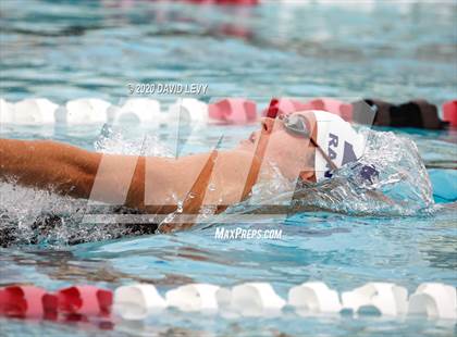 Thumbnail 2 in AMDG State Qualifier photogallery.