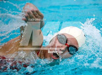 Thumbnail 1 in AMDG State Qualifier photogallery.