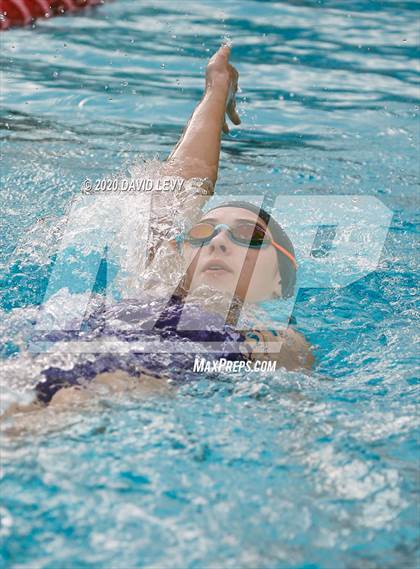 Thumbnail 3 in AMDG State Qualifier photogallery.
