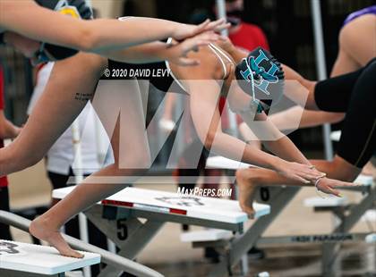 Thumbnail 1 in AMDG State Qualifier photogallery.