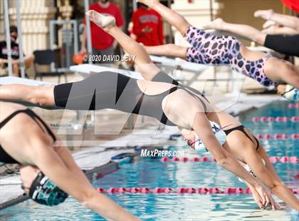 Thumbnail 1 in AMDG State Qualifier photogallery.