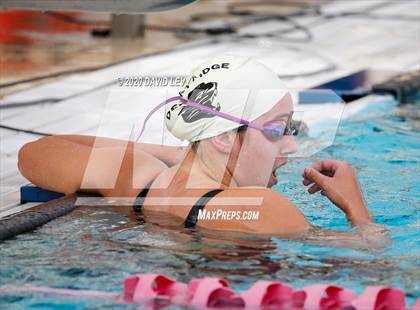 Thumbnail 2 in AMDG State Qualifier photogallery.