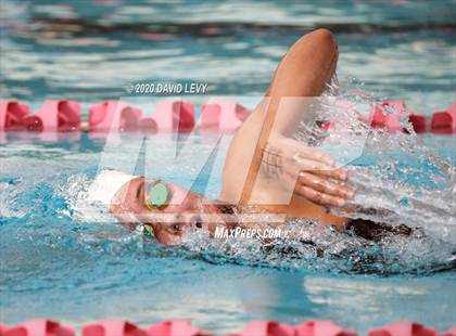 Thumbnail 1 in AMDG State Qualifier photogallery.