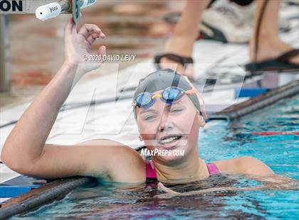 Thumbnail 1 in AMDG State Qualifier photogallery.