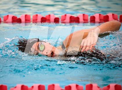 Thumbnail 3 in AMDG State Qualifier photogallery.