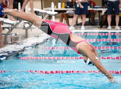 Thumbnail 2 in AMDG State Qualifier photogallery.