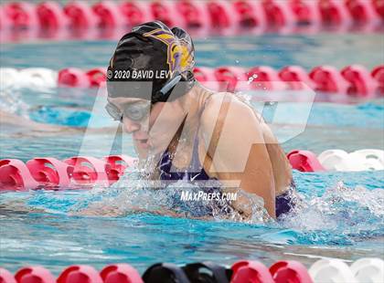 Thumbnail 2 in AMDG State Qualifier photogallery.