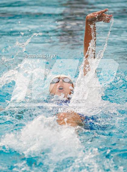 Thumbnail 2 in AMDG State Qualifier photogallery.
