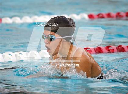 Thumbnail 3 in AMDG State Qualifier photogallery.