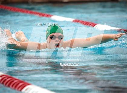 Thumbnail 3 in AMDG State Qualifier photogallery.