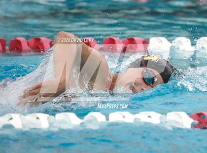 Thumbnail 3 in AMDG State Qualifier photogallery.