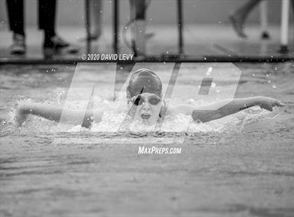 Thumbnail 2 in AMDG State Qualifier photogallery.