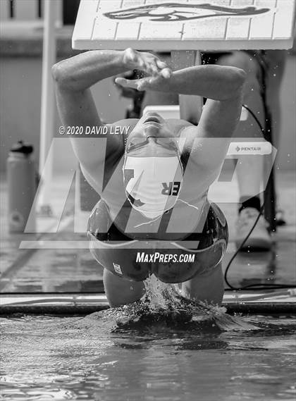 Thumbnail 1 in AMDG State Qualifier photogallery.