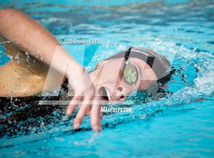 Thumbnail 1 in AMDG State Qualifier photogallery.