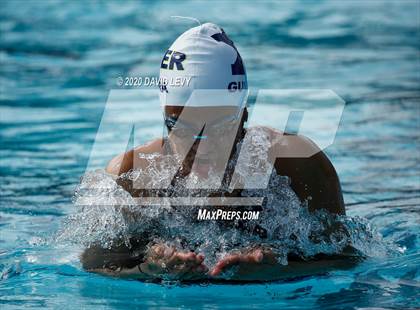 Thumbnail 1 in AMDG State Qualifier photogallery.