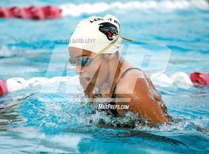 Thumbnail 3 in AMDG State Qualifier photogallery.