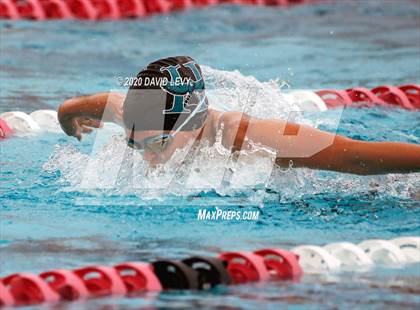 Thumbnail 2 in AMDG State Qualifier photogallery.