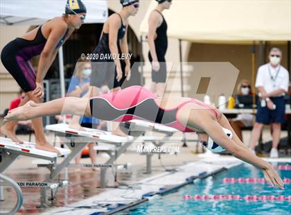 Thumbnail 1 in AMDG State Qualifier photogallery.