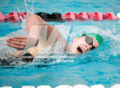 Thumbnail 3 in AMDG State Qualifier photogallery.