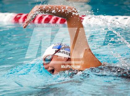 Thumbnail 3 in AMDG State Qualifier photogallery.