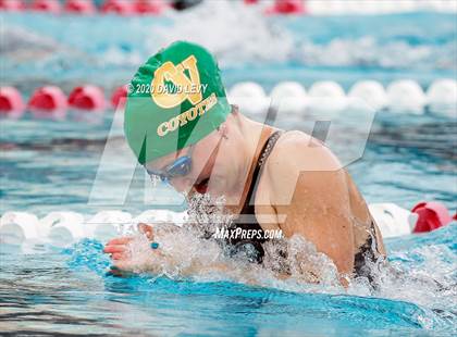 Thumbnail 2 in AMDG State Qualifier photogallery.